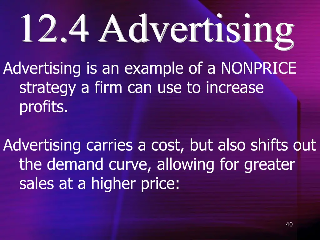 12 4 advertising