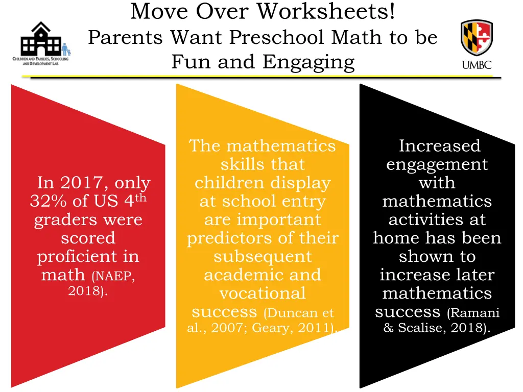 move over worksheets parents want preschool math 1