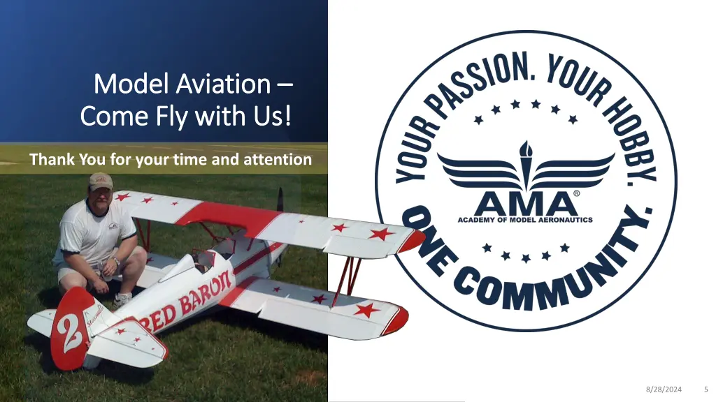 model aviation model aviation come fly with