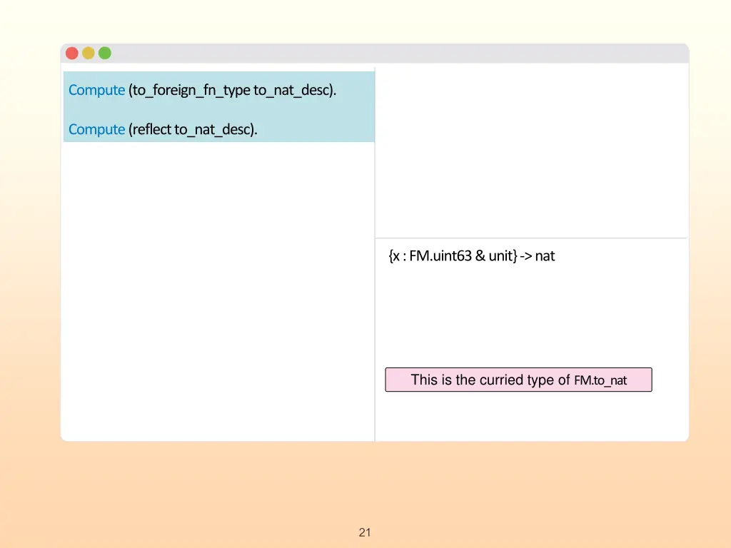 compute to foreign fn typeto nat desc 1