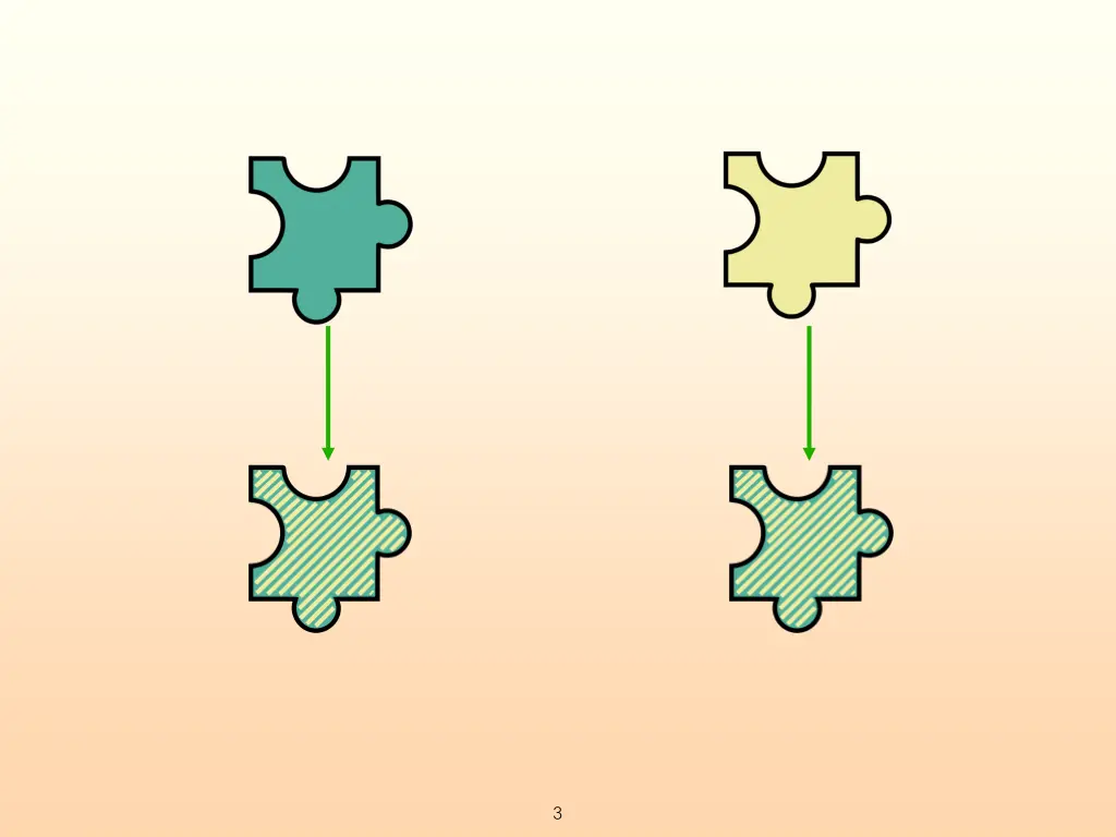 slide3