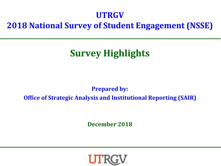 utrgv