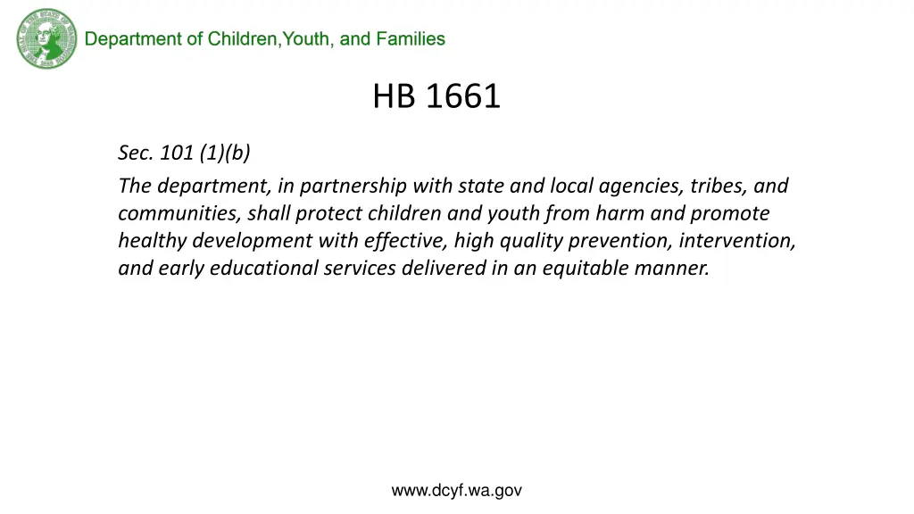 hb 1661