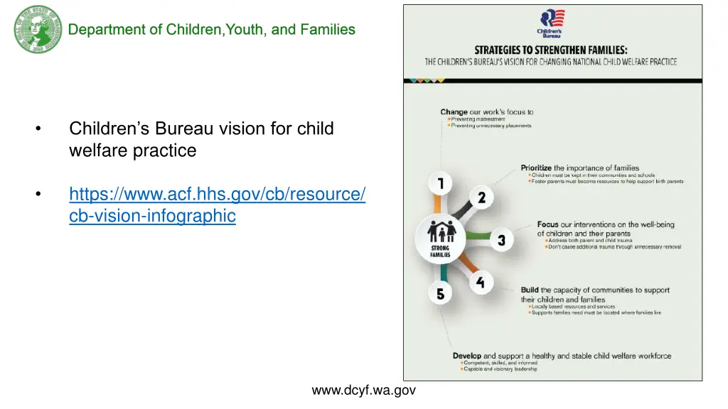 slide5