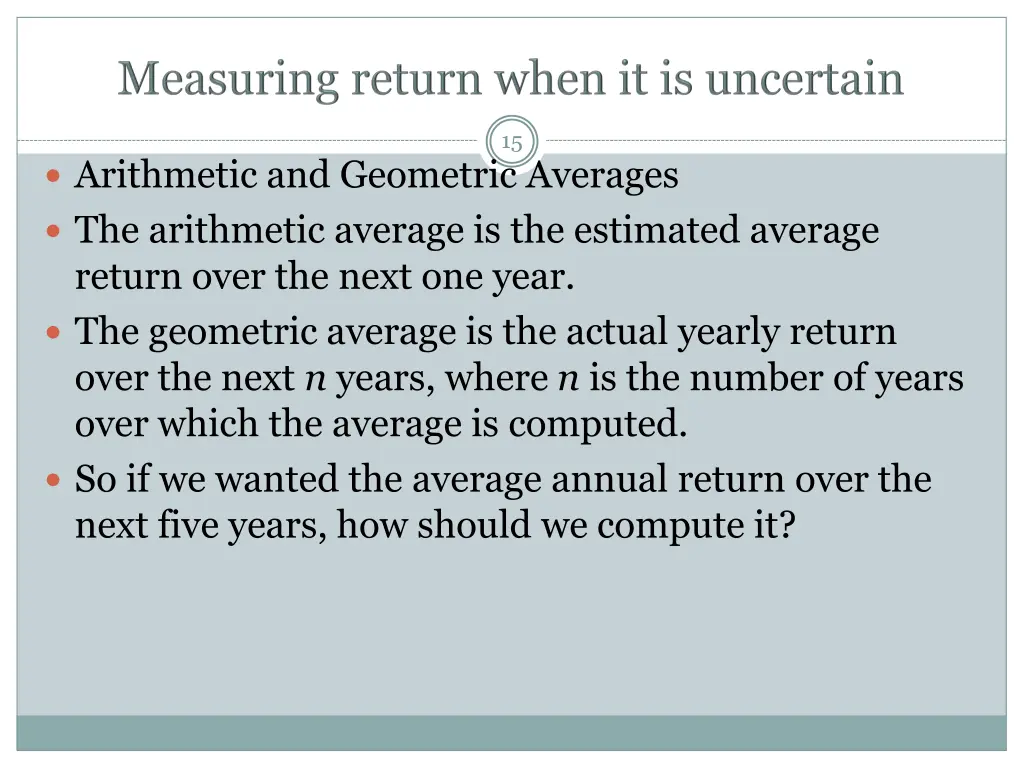 slide15