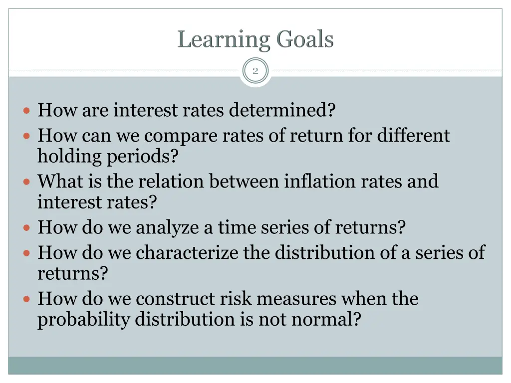 slide2