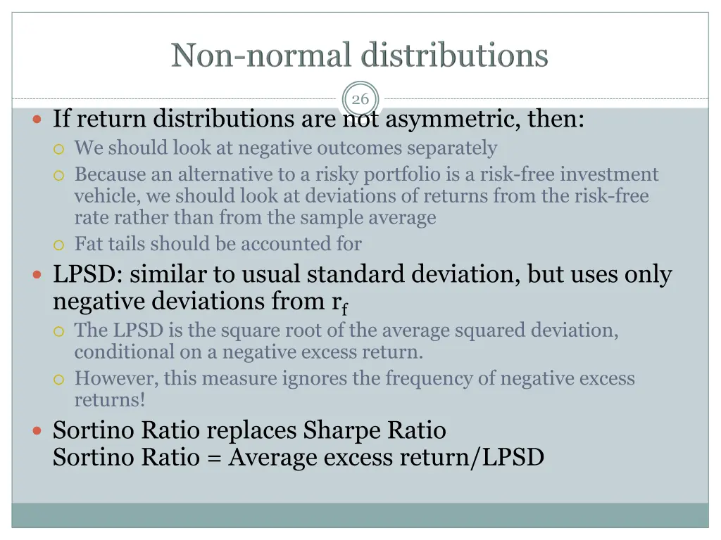 slide26