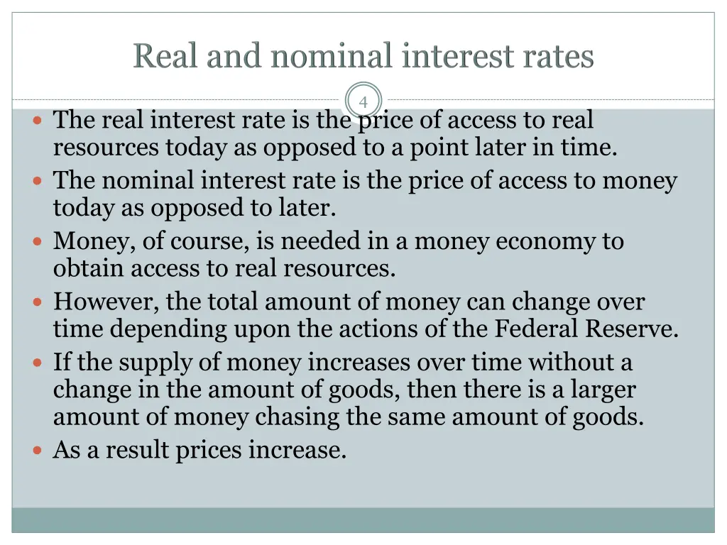 slide4