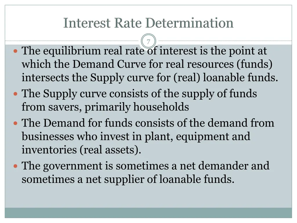 slide7