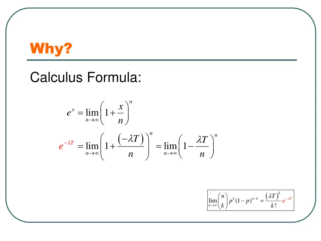 slide12