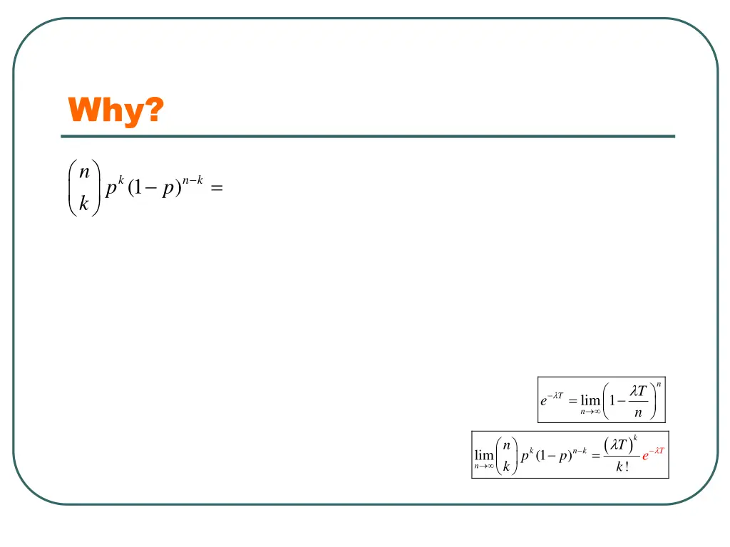 slide13