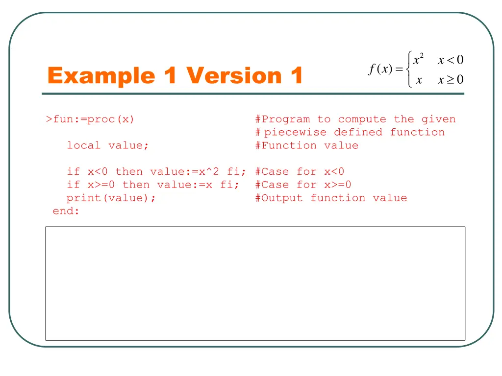 slide21