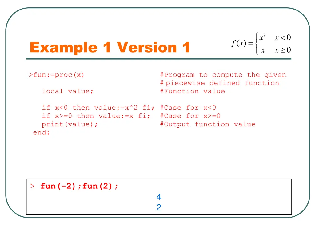 slide22