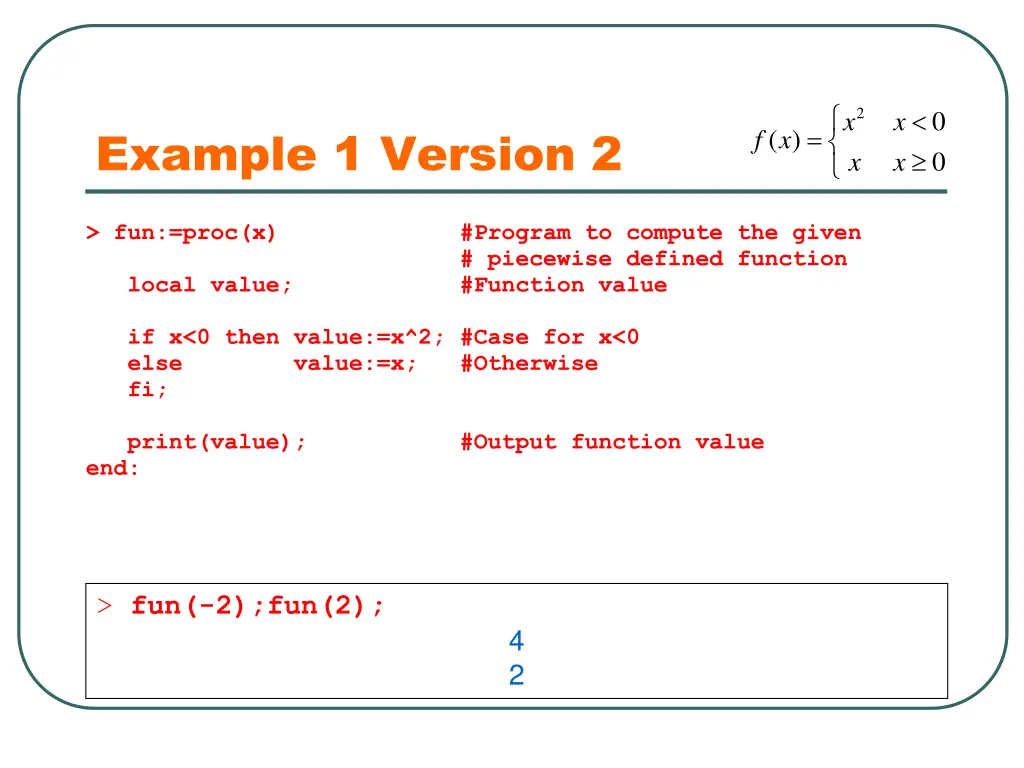 slide25