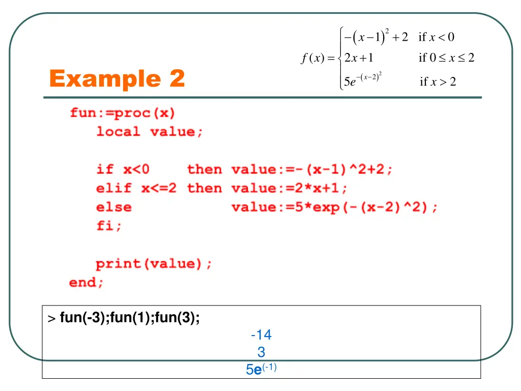 slide29