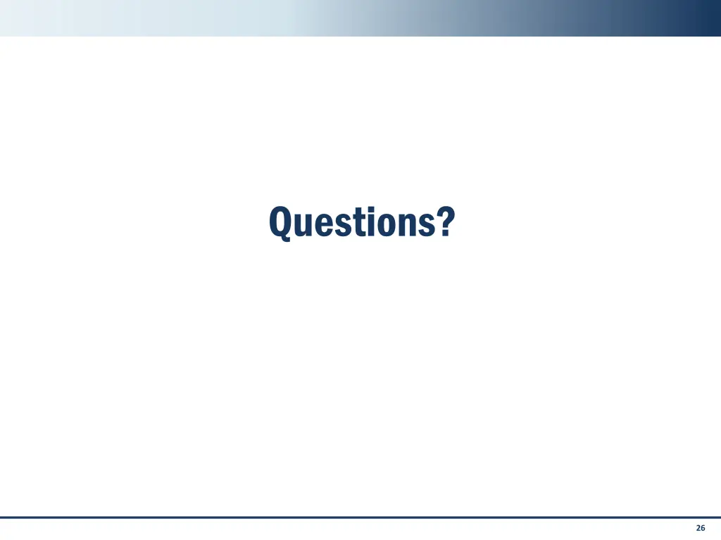 questions 2