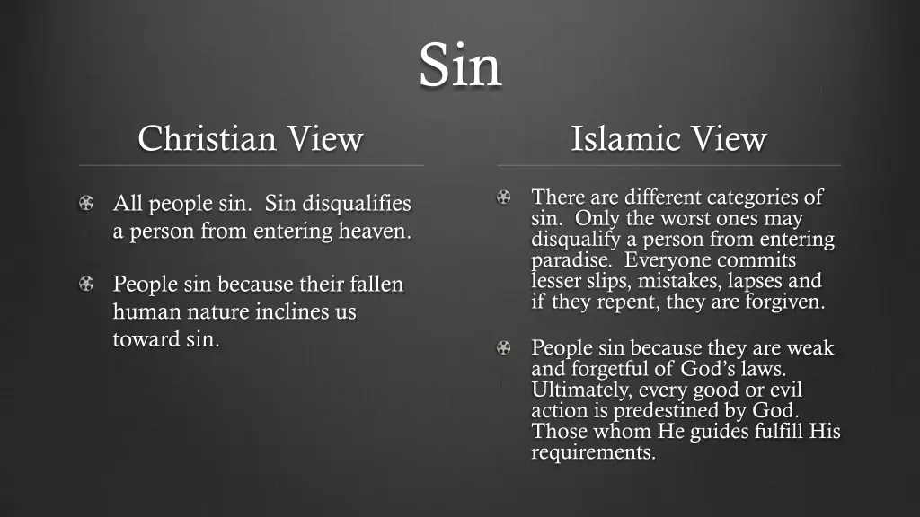 slide13