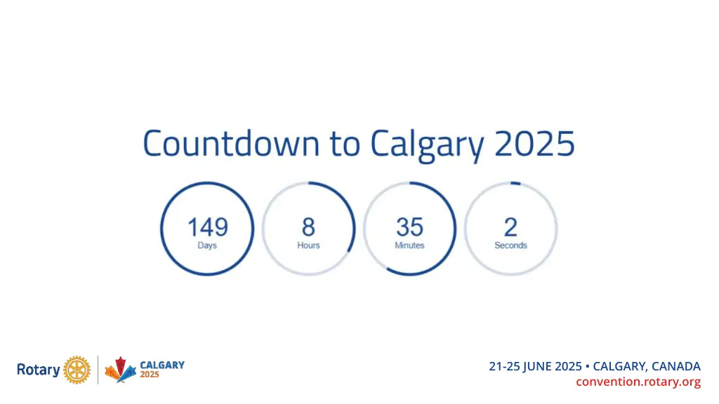 21 25 june 2025 calgary canada