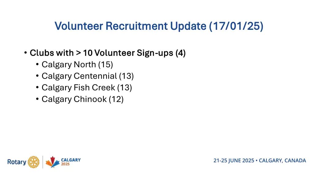 volunteer recruitment update 17 01 25 volunteer 4