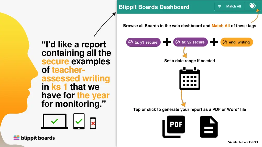blippit boards dashboard 4