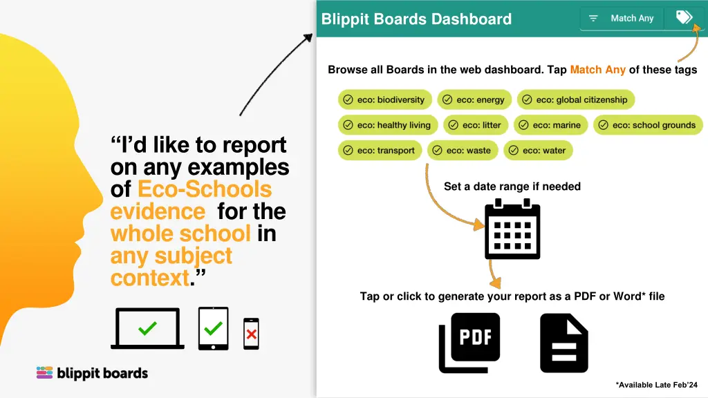 blippit boards dashboard 6