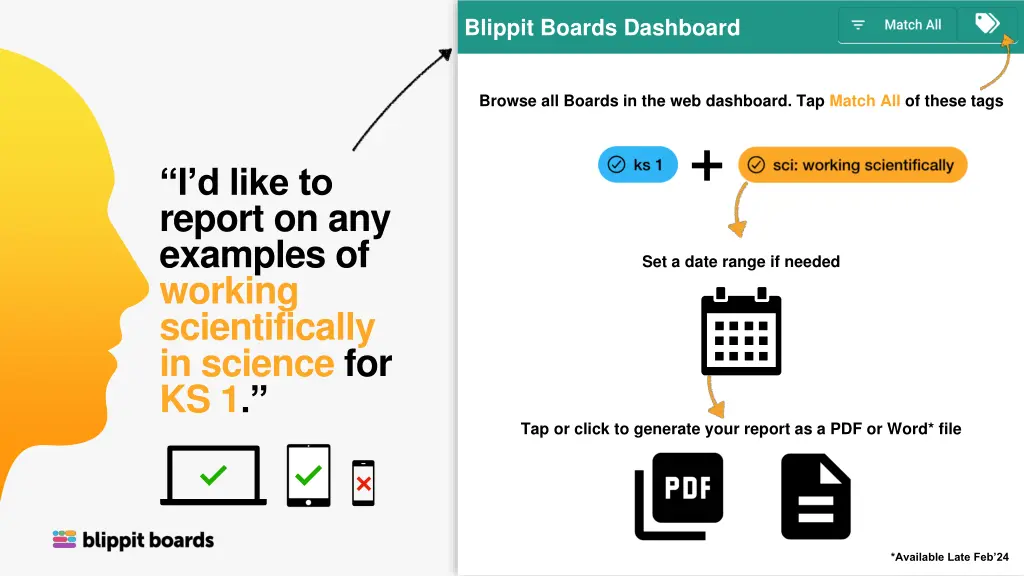 blippit boards dashboard 7