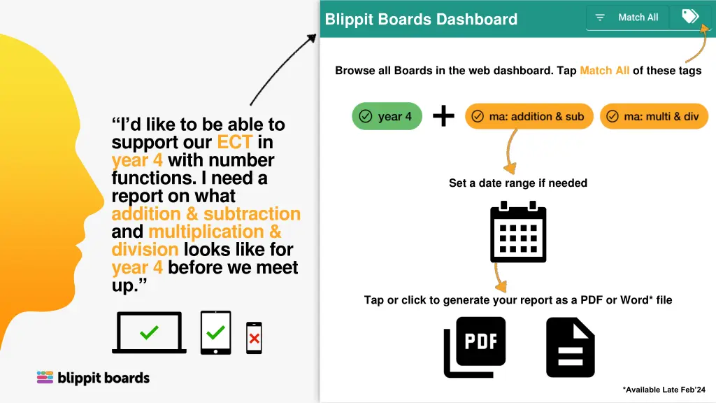 blippit boards dashboard 8