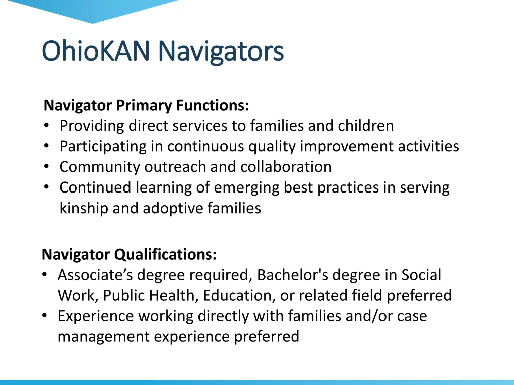 ohiokan ohiokan navigators navigators