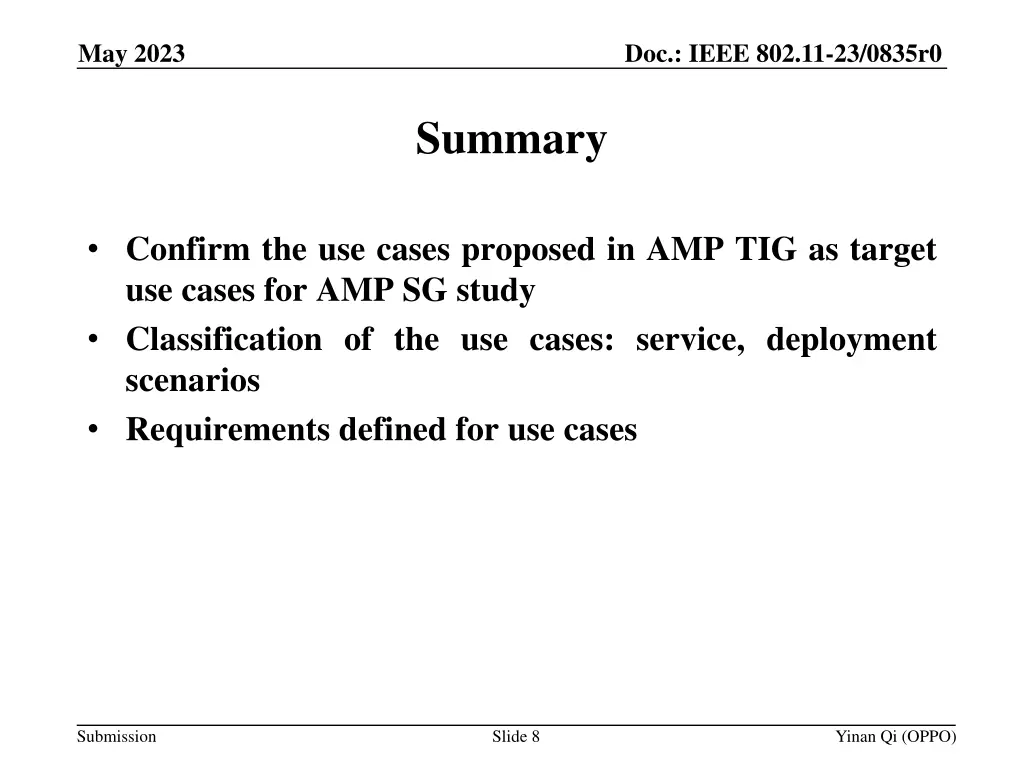 doc ieee 802 11 23 0835r0 1