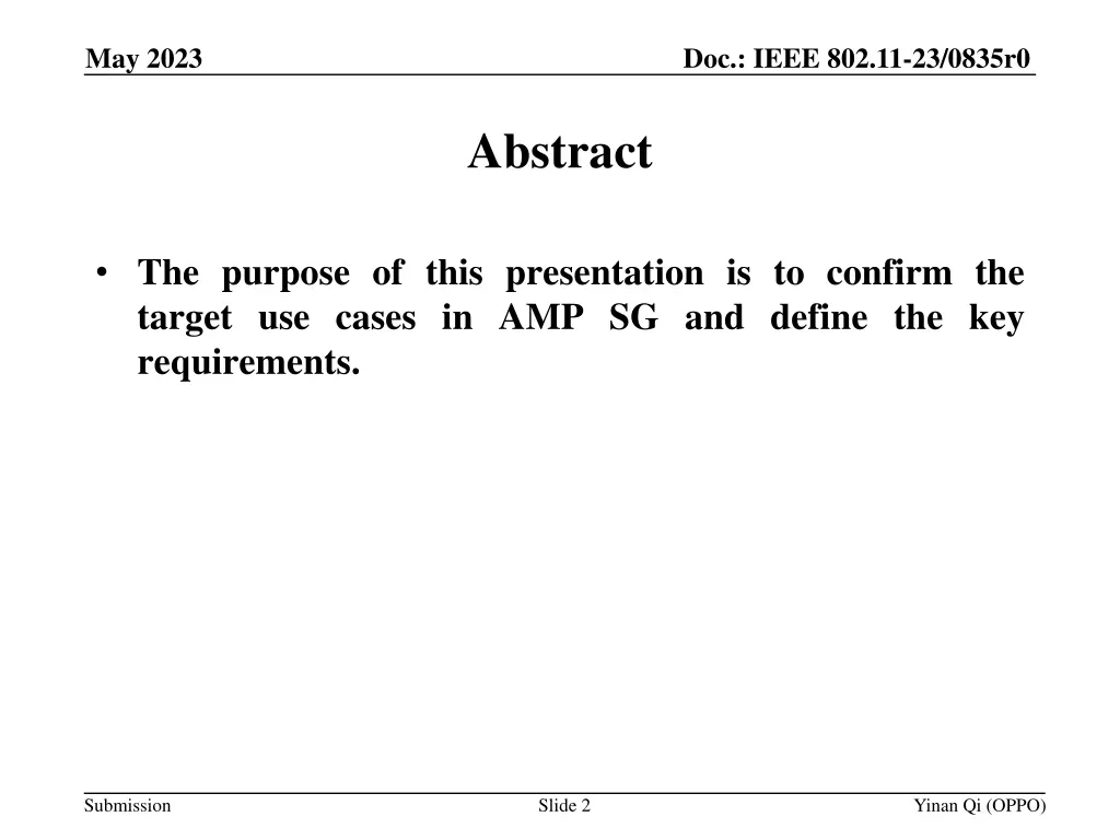 doc ieee 802 11 23 0835r0