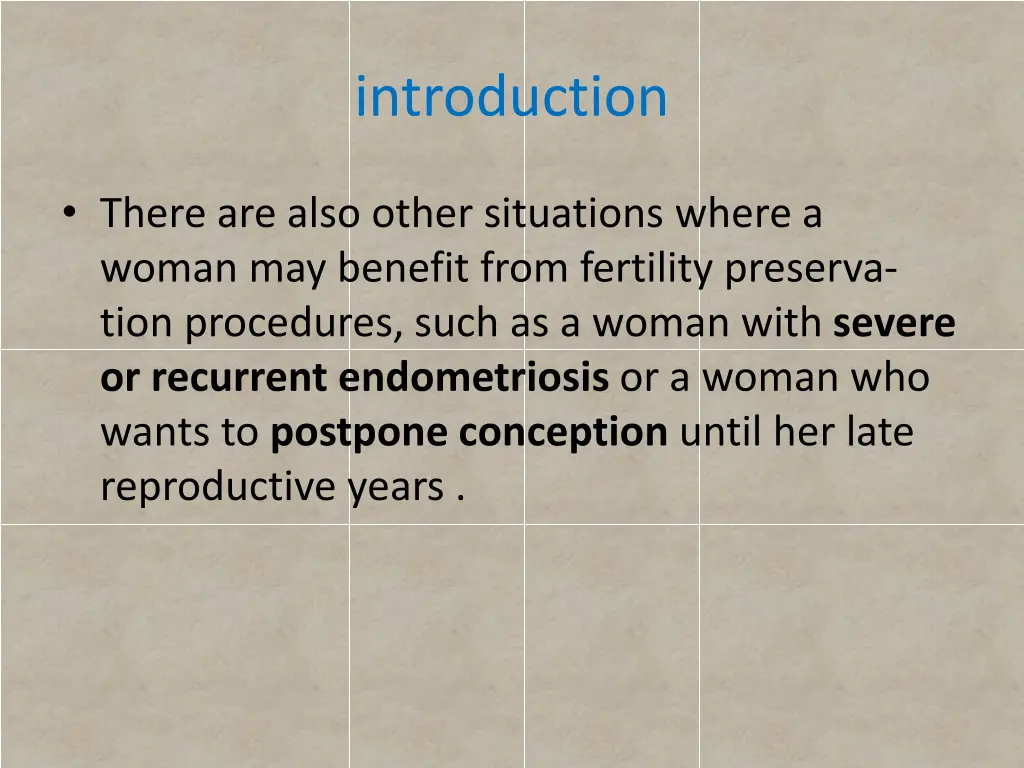 introduction 1