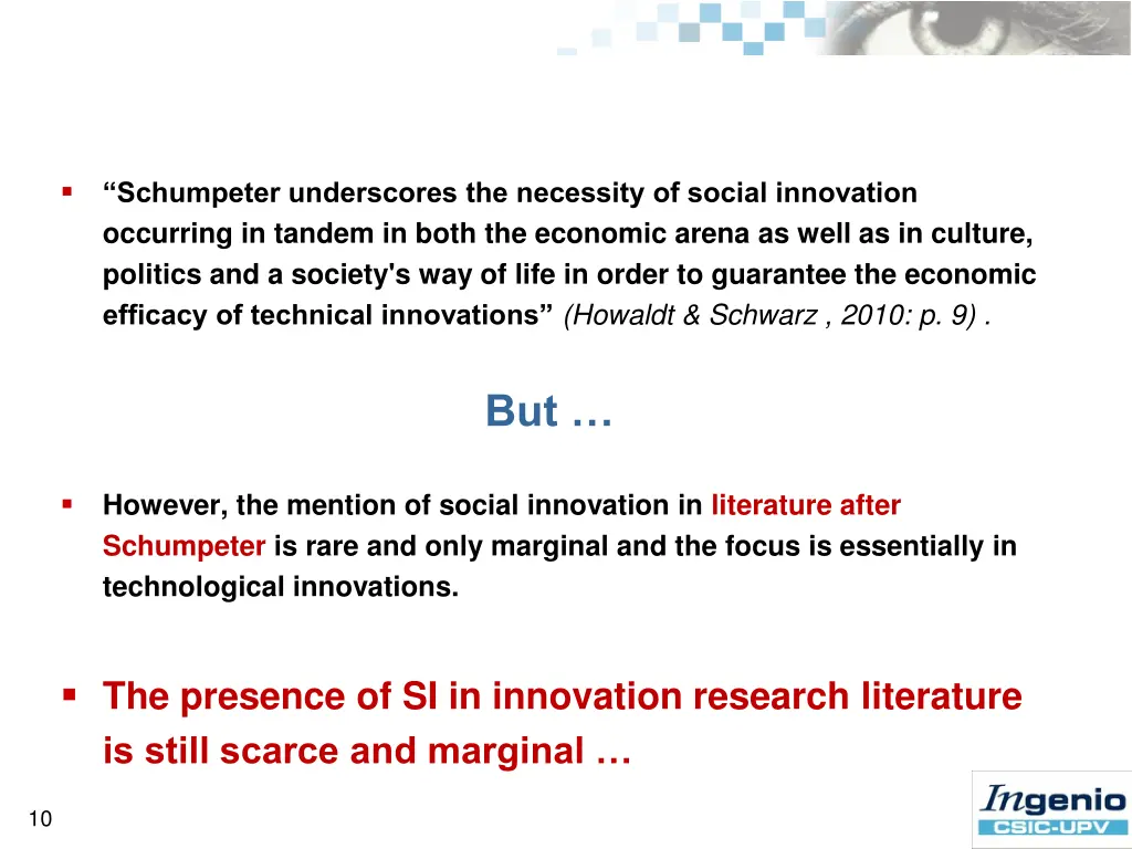 slide10