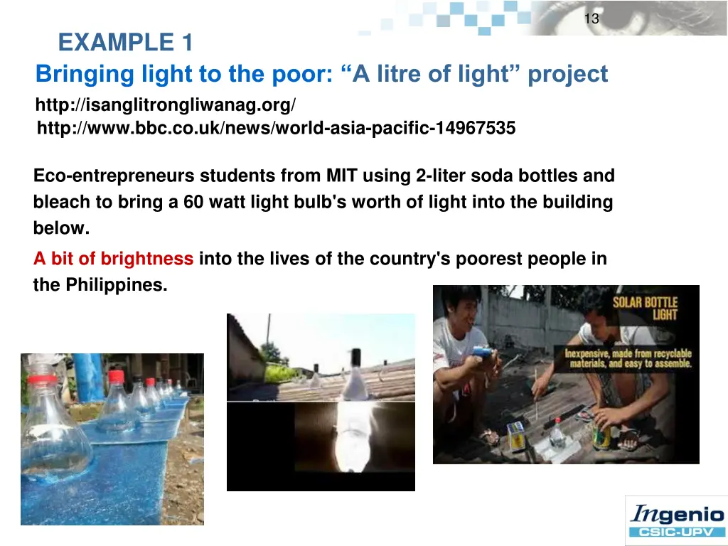 slide13