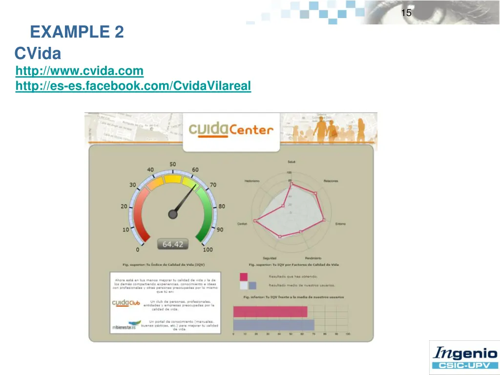 slide15