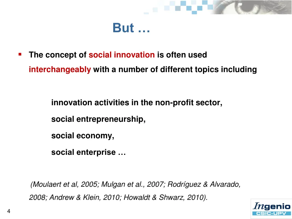 slide4