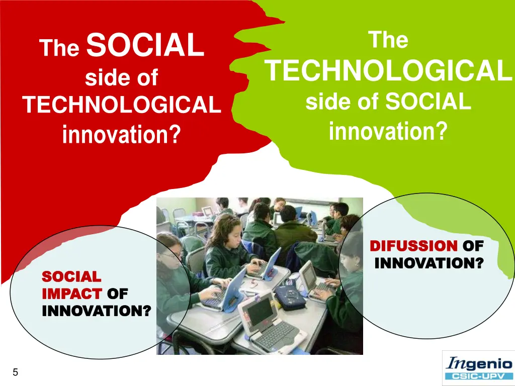slide5
