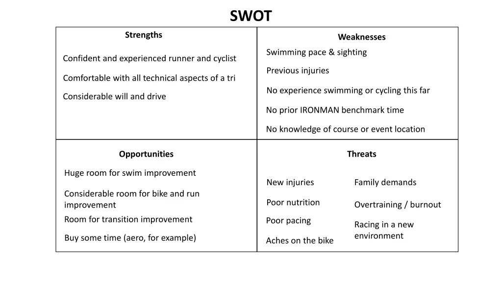 slide4