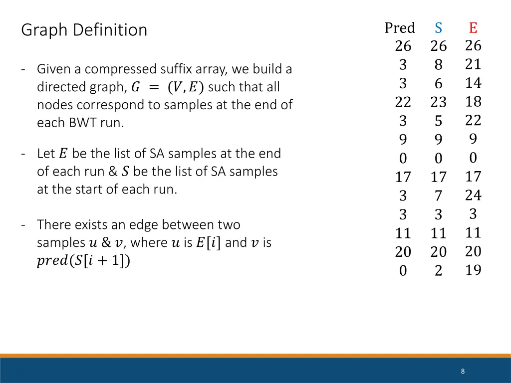slide8