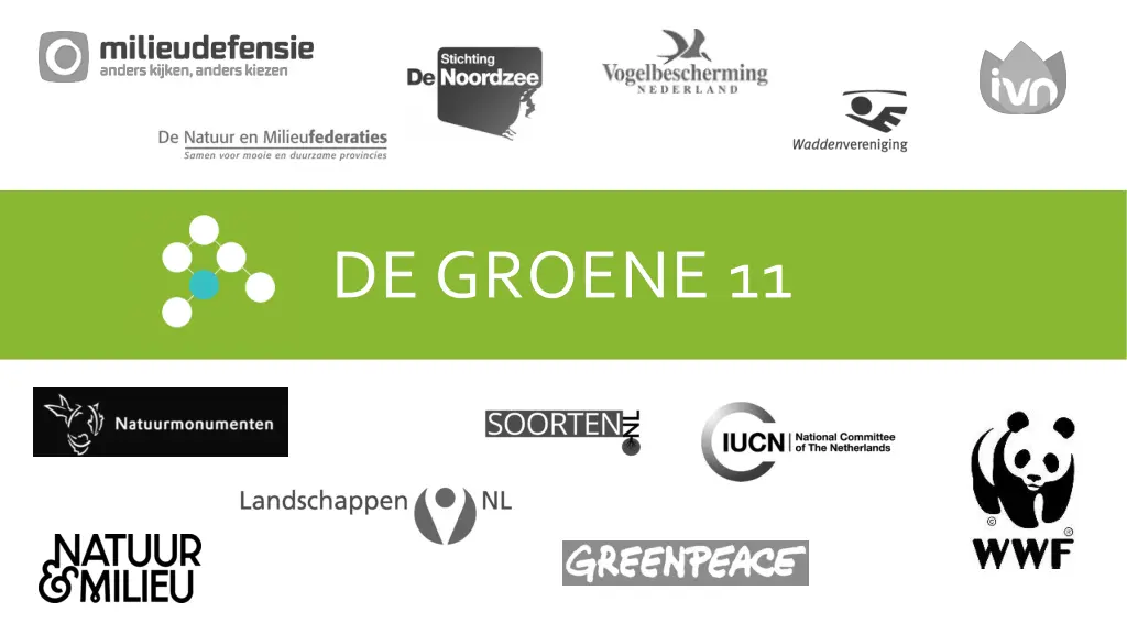 vogelbescherming logo