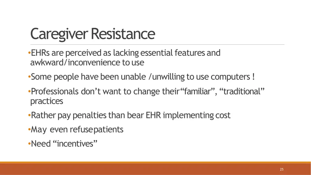 caregiverresistance