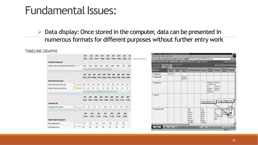 fundamentalissues 1