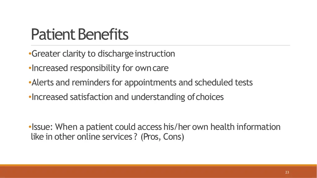 patientbenefits 1