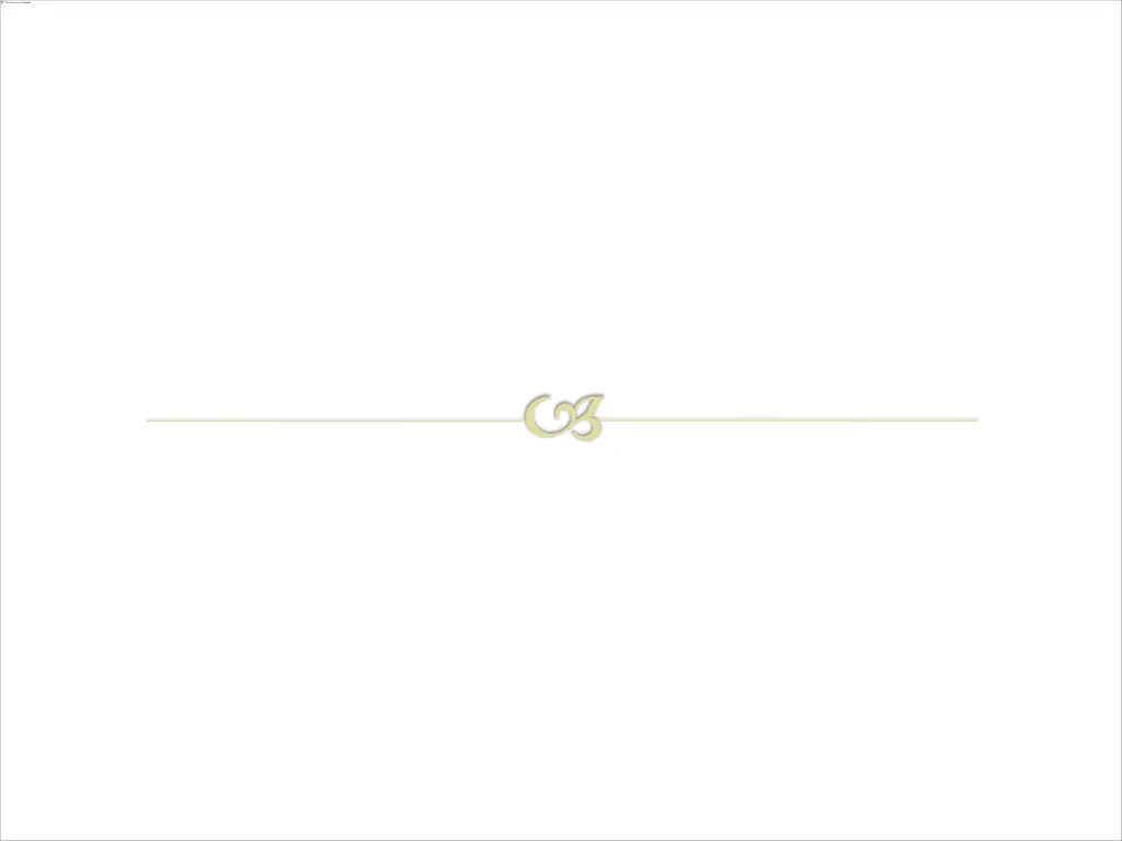 slide13