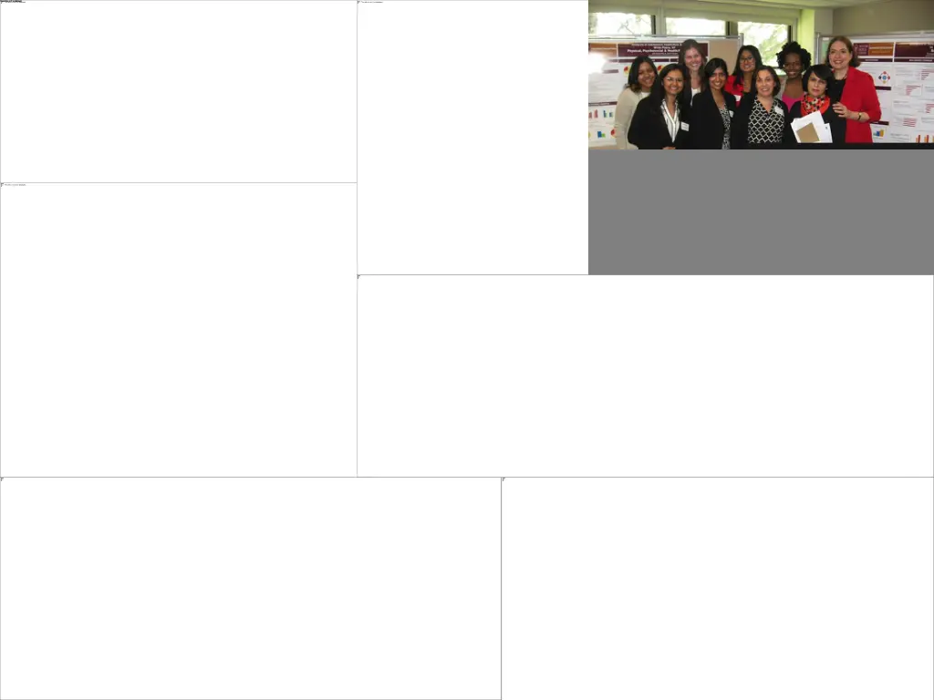 slide15