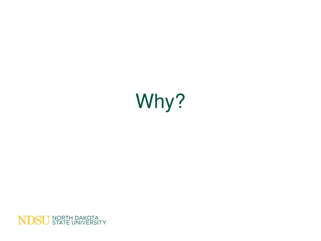 slide8