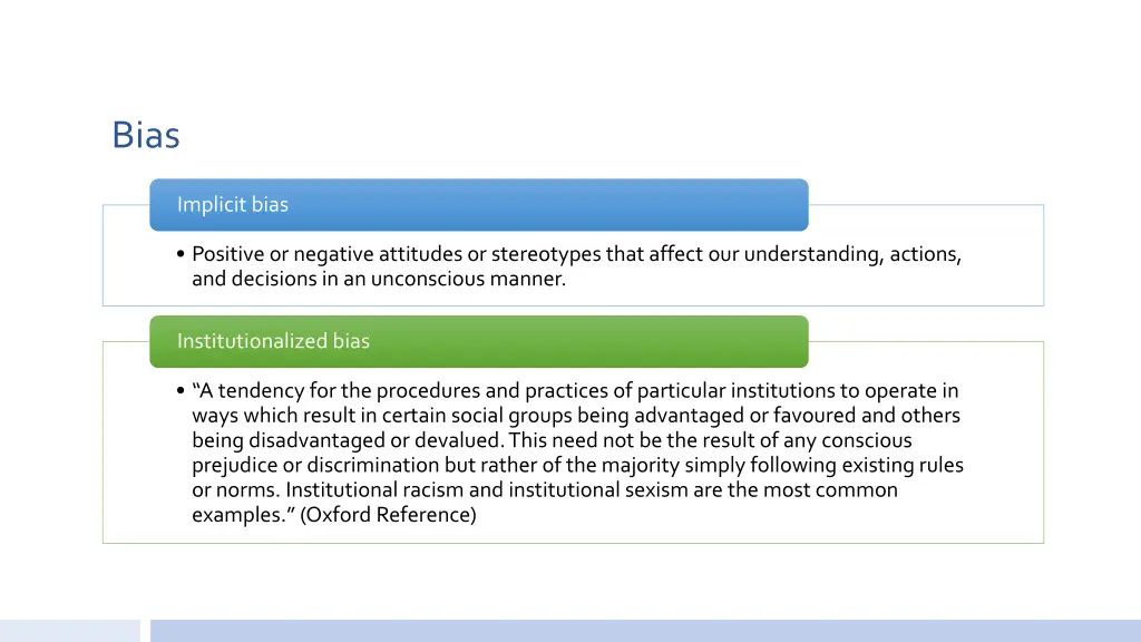 slide3