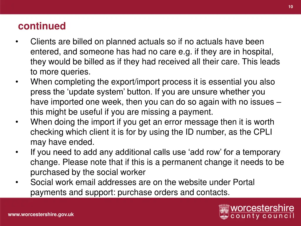 slide10