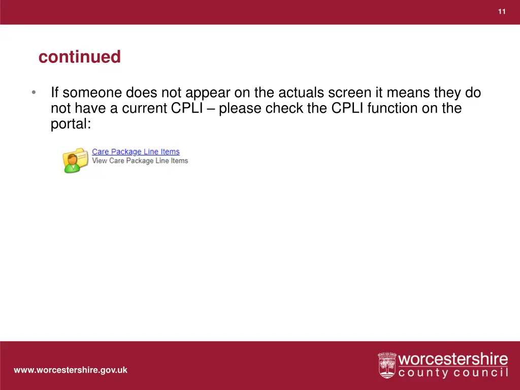 slide11