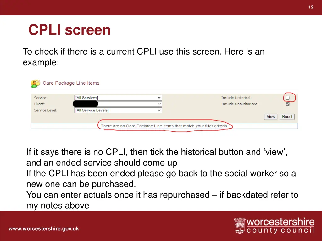 slide12