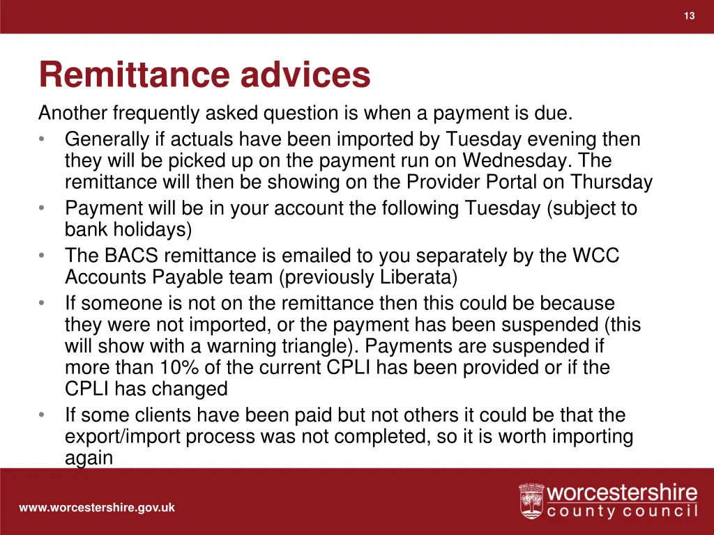 slide13